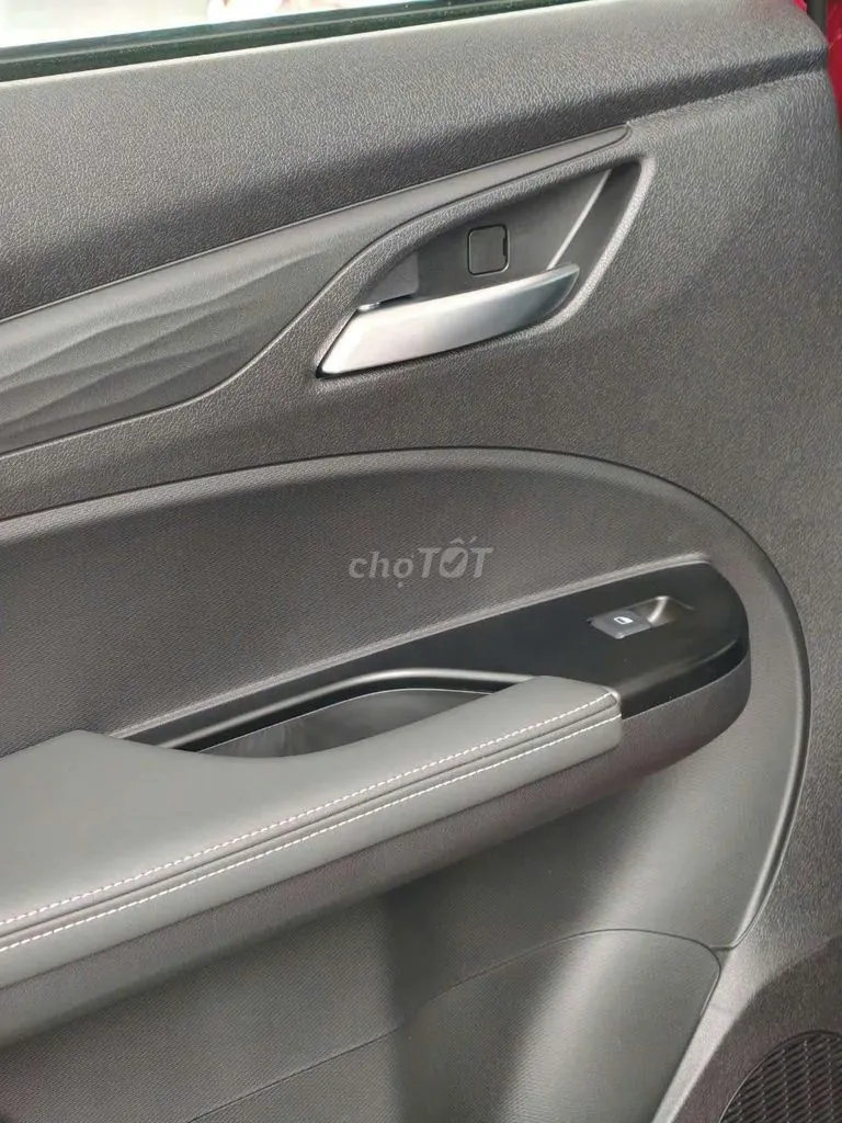 Vinfast Vf5 Plus 2026 photo 2