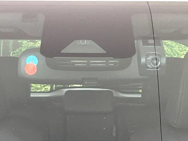 Toyota Yaris Cross Hybrid Z 2022 photo 5