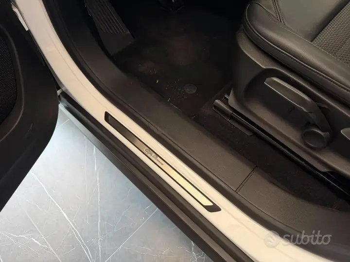 Alfa Romeo Stelvio 2022 photo 4
