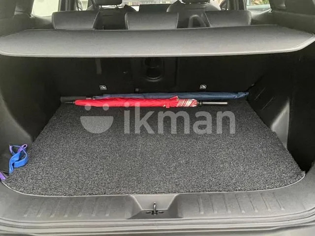 Mitsubishi Outlander 2025 photo 2