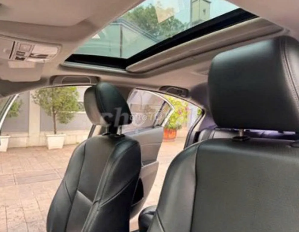 Mazda 3 2010 photo 4