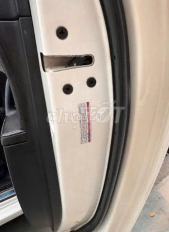 Mazda 3 2010 photo 5