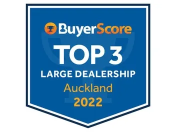 Toyota Prius 2016 photo 5