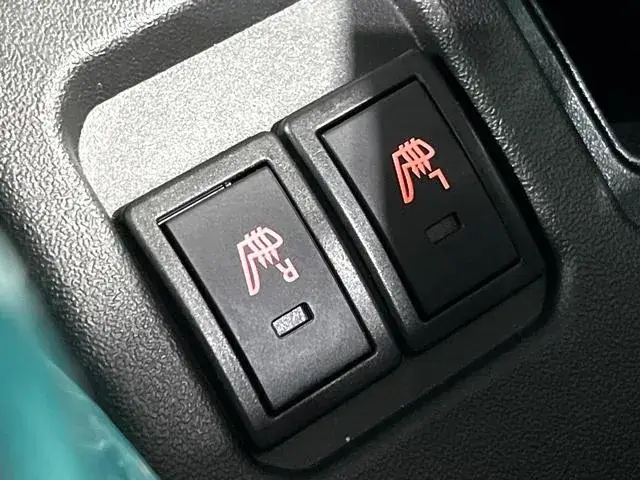 Suzuki Jimny 2026 photo 5