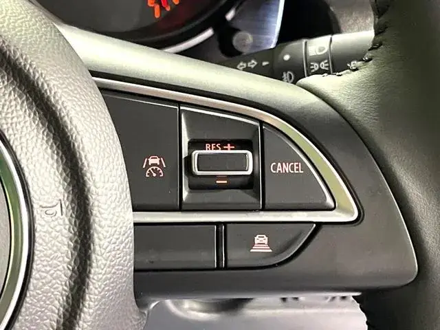 Suzuki Jimny 2026 photo 4