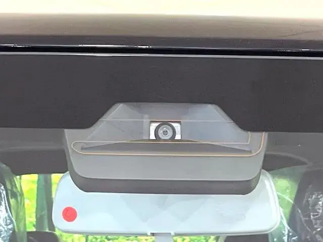 Suzuki Jimny 2026 photo 3