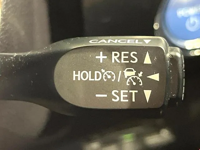 Toyota Prius 2018 photo 5