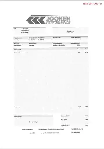 Volkswagen Transporter 2011 photo 2