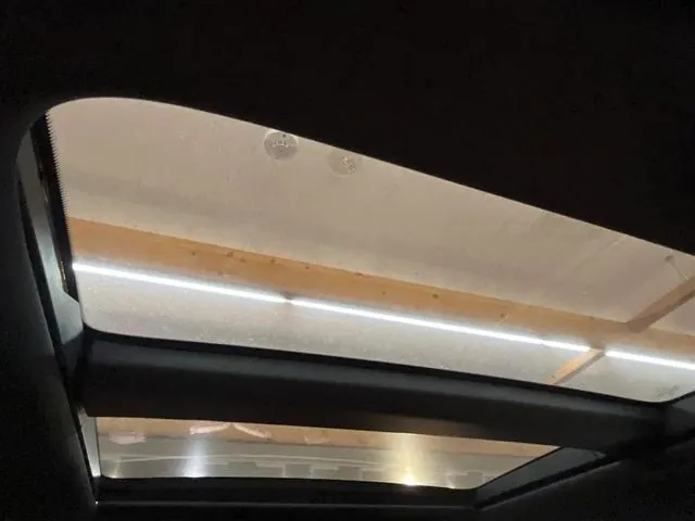 Mazda Cx-80 2025 photo 3