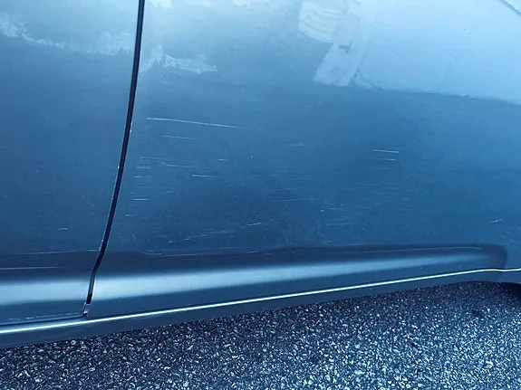 Toyota Avensis 2011 photo 3