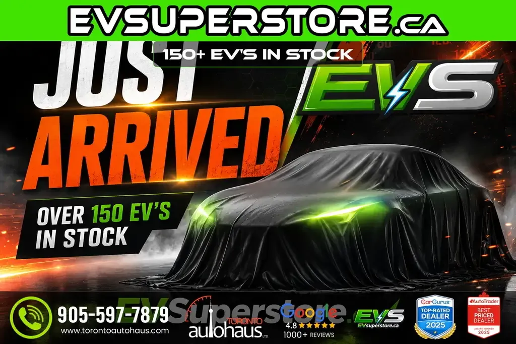 Rivian R1T 2024 photo 2