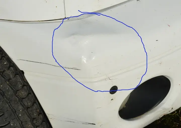 Toyota Tundra 2008 photo 5