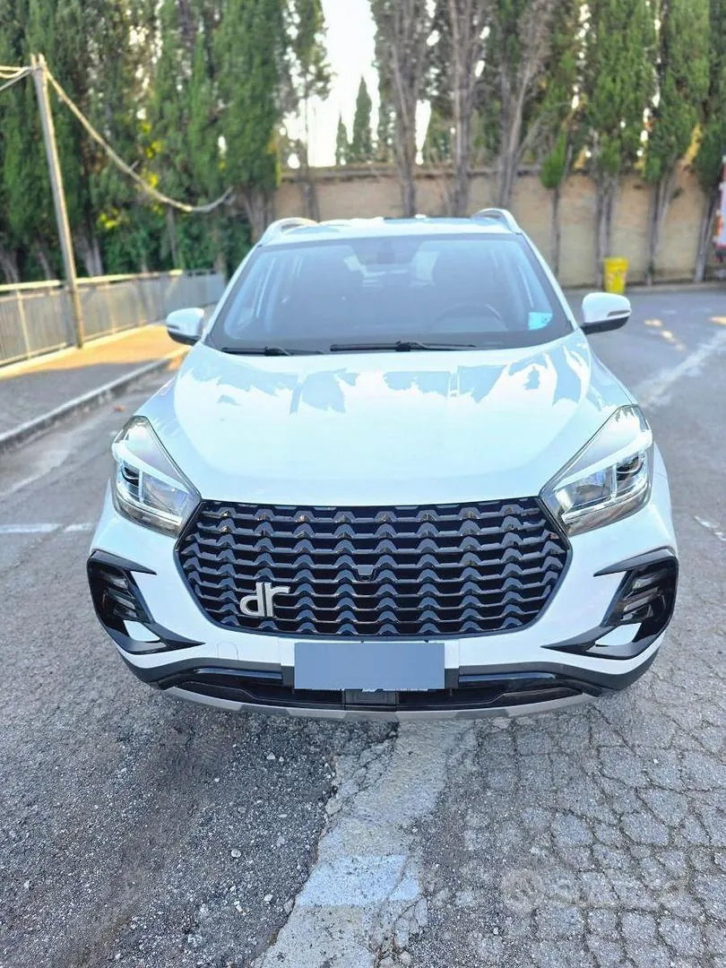 Fiat Strada 2022 photo 2