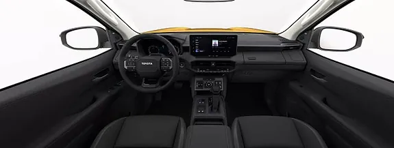Toyota Hilux 2026 photo 2