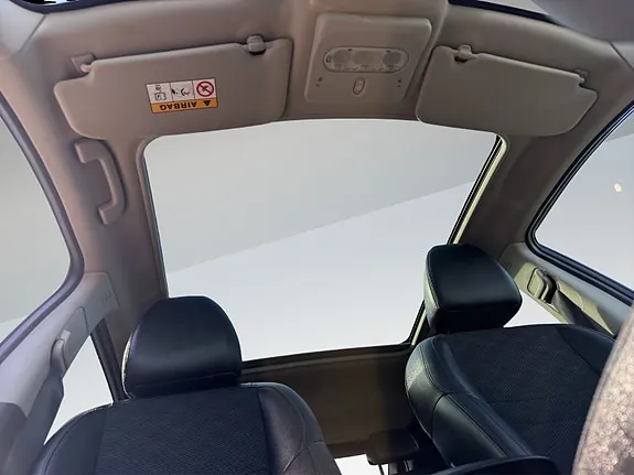 Nissan Qashqai 2016 photo 2