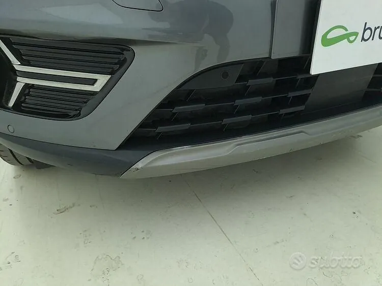 Renault Arkana 2022 photo 5