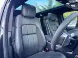 Land Rover Range Rover Sport 2021 photo 5