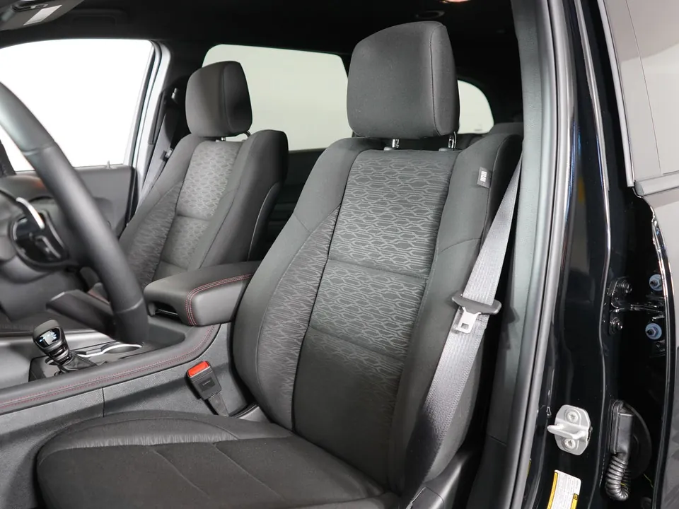 Dodge Durango 2026 photo 5