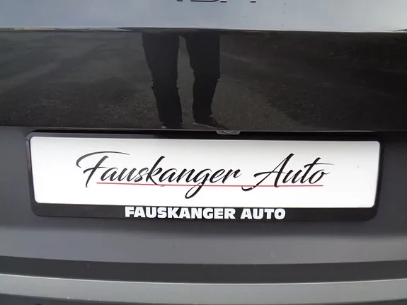 Volkswagen Id.4 2021 photo 5