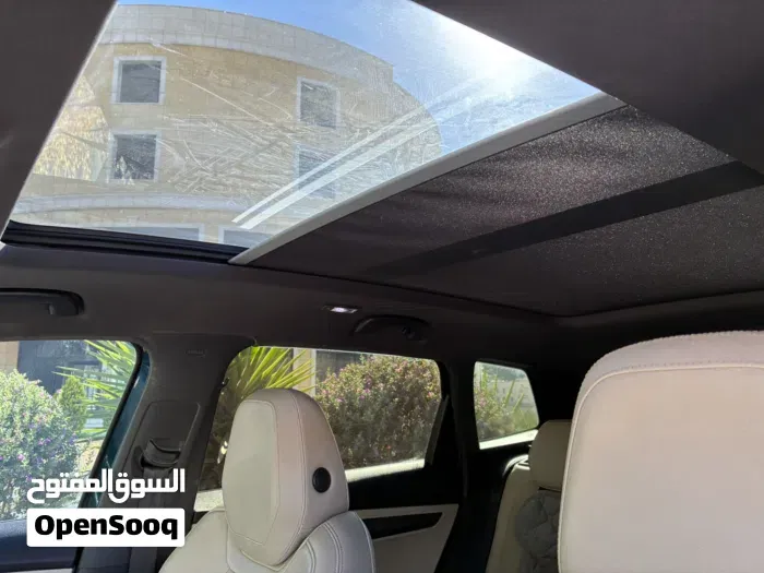 Skoda Karoq 2019 photo 2