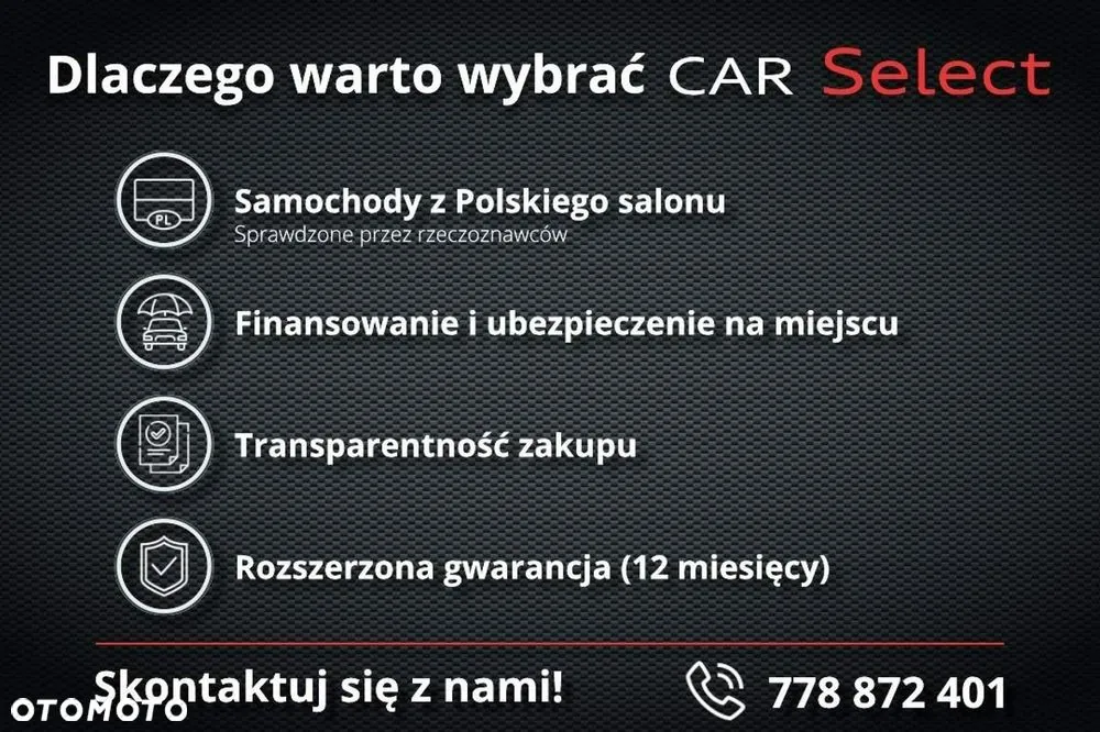 Volvo S60 2022 photo 2
