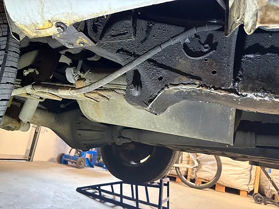 Toyota Hilux 2007 photo 2