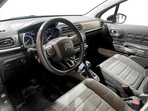Citroen C3 2023 photo 5