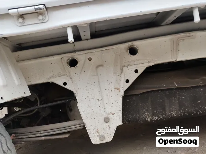 Toyota Other 2011 photo 5