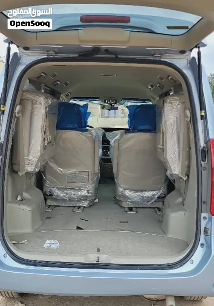 Toyota Other 2011 photo 4