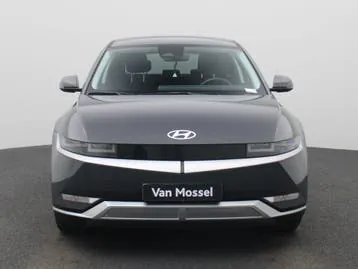 Hyundai Ioniq 5 2024 photo 3