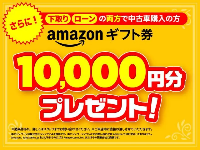 Suzuki Jimny Xl Wd 2024 photo 3