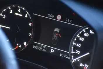 Mitsubishi Outlander Sport 2023 photo 5
