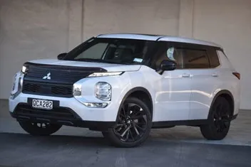 Mitsubishi Outlander Sport 2023 photo 2