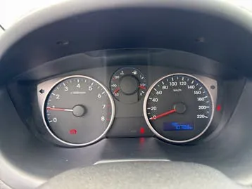 Hyundai I20 2013 photo 3