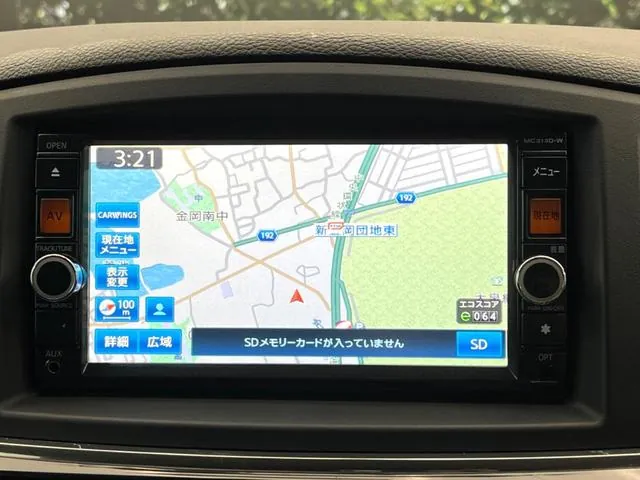 Nissan Altima 2018 photo 4