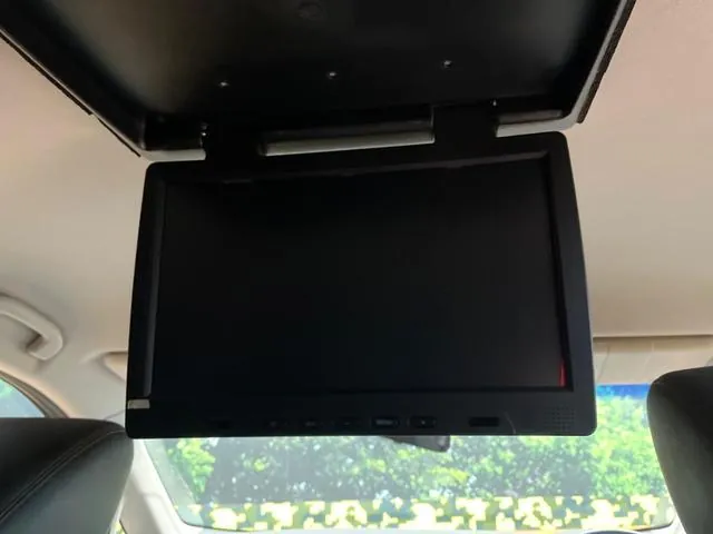 Nissan Altima 2018 photo 3