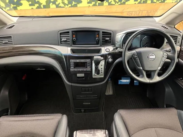 Nissan Altima 2018 photo 2