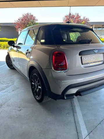 Mini One 2022 photo 3