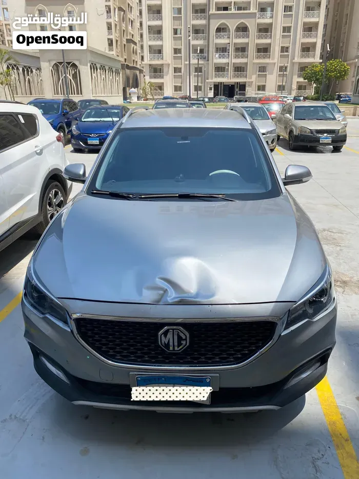 Chery Tiggo 8 2026 photo 5