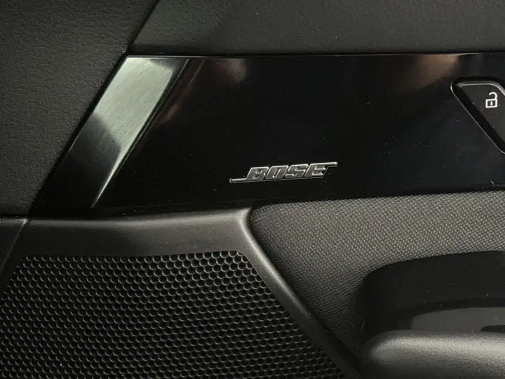 Mazda Cx-30 2023 photo 5