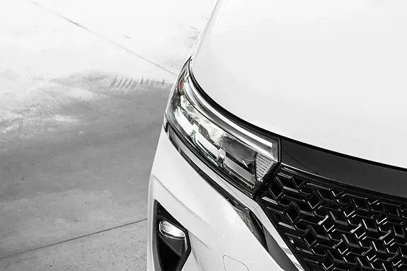Nissan Townstar 2023 photo 5