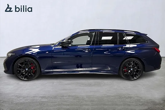 BMW M340I 2026 photo 5
