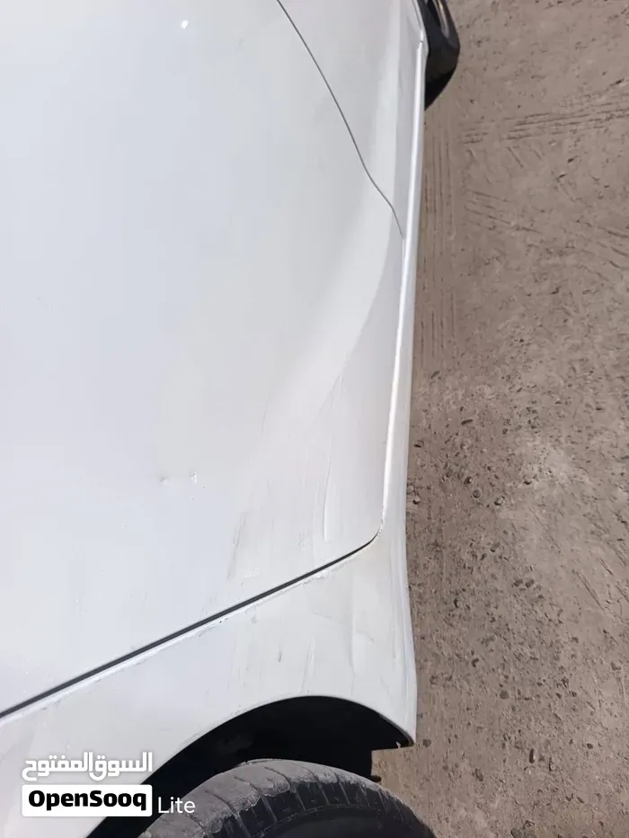 Kia Forte 2014 photo 4