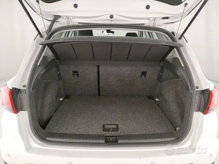 Seat Arona 2025 photo 4