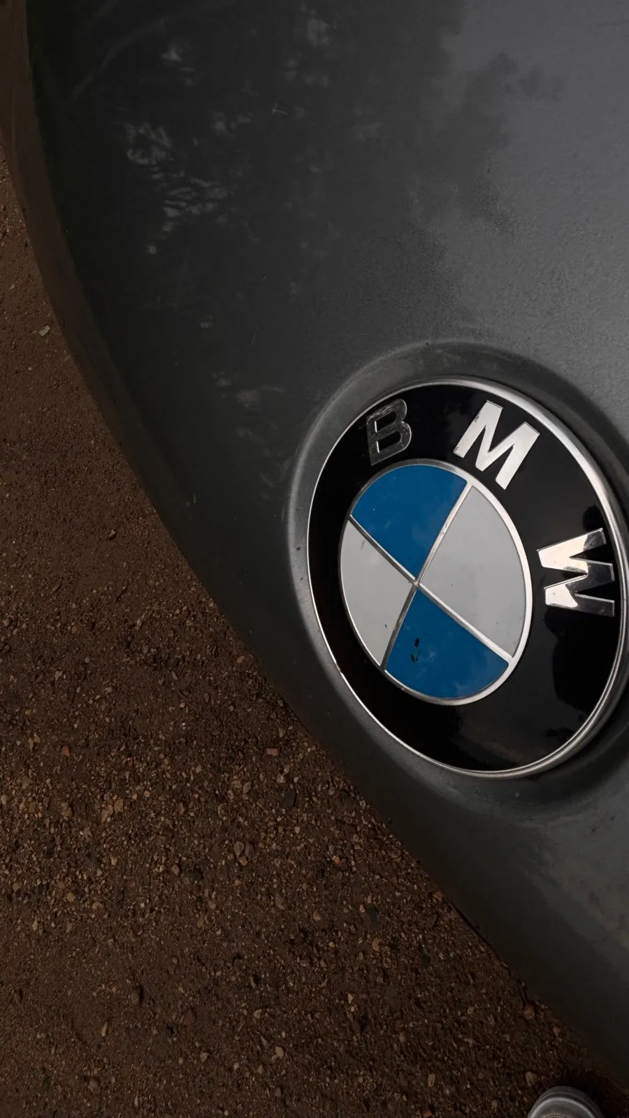 BMW 128I 2009 photo 5