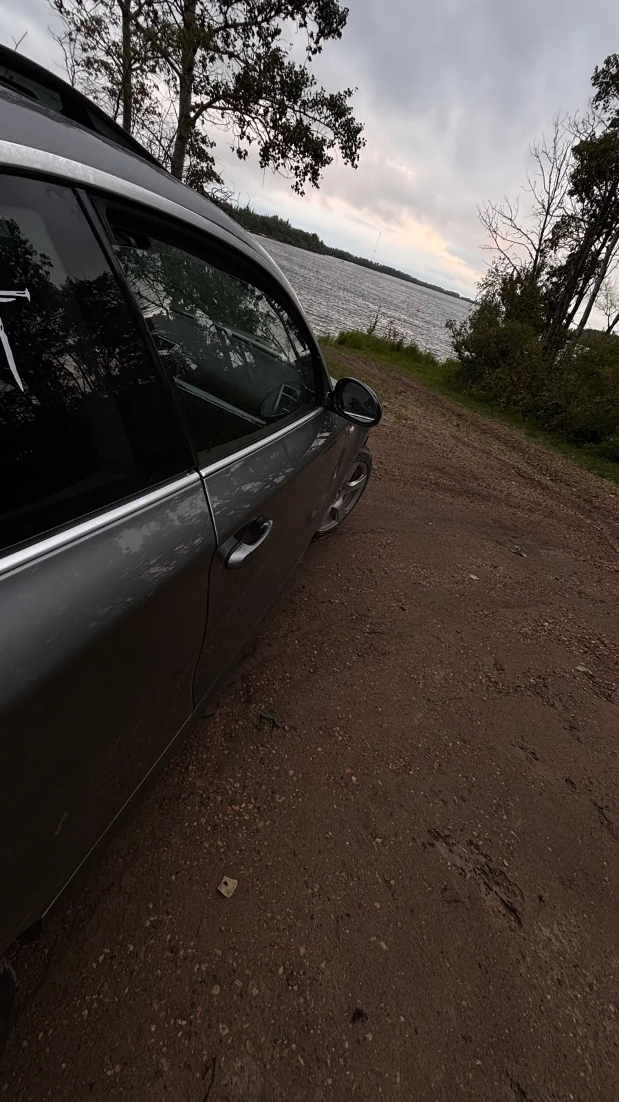BMW 128I