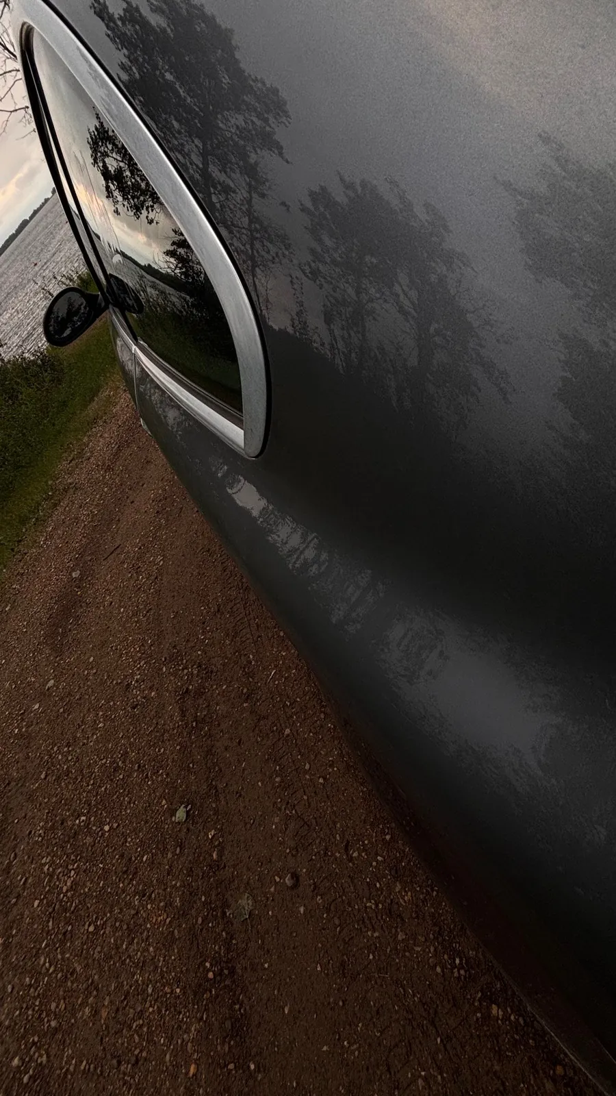 BMW 128I 2009 photo 3