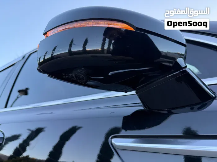 Kia Sorento 2021 photo 3