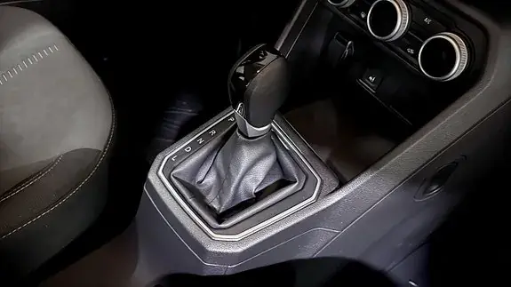 Dacia Sandero 2024 photo 5