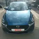 Mazda Axela 2017 photo 2